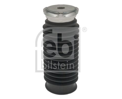 FEBI BILSTEIN atraminis buferis, pakaba 22709